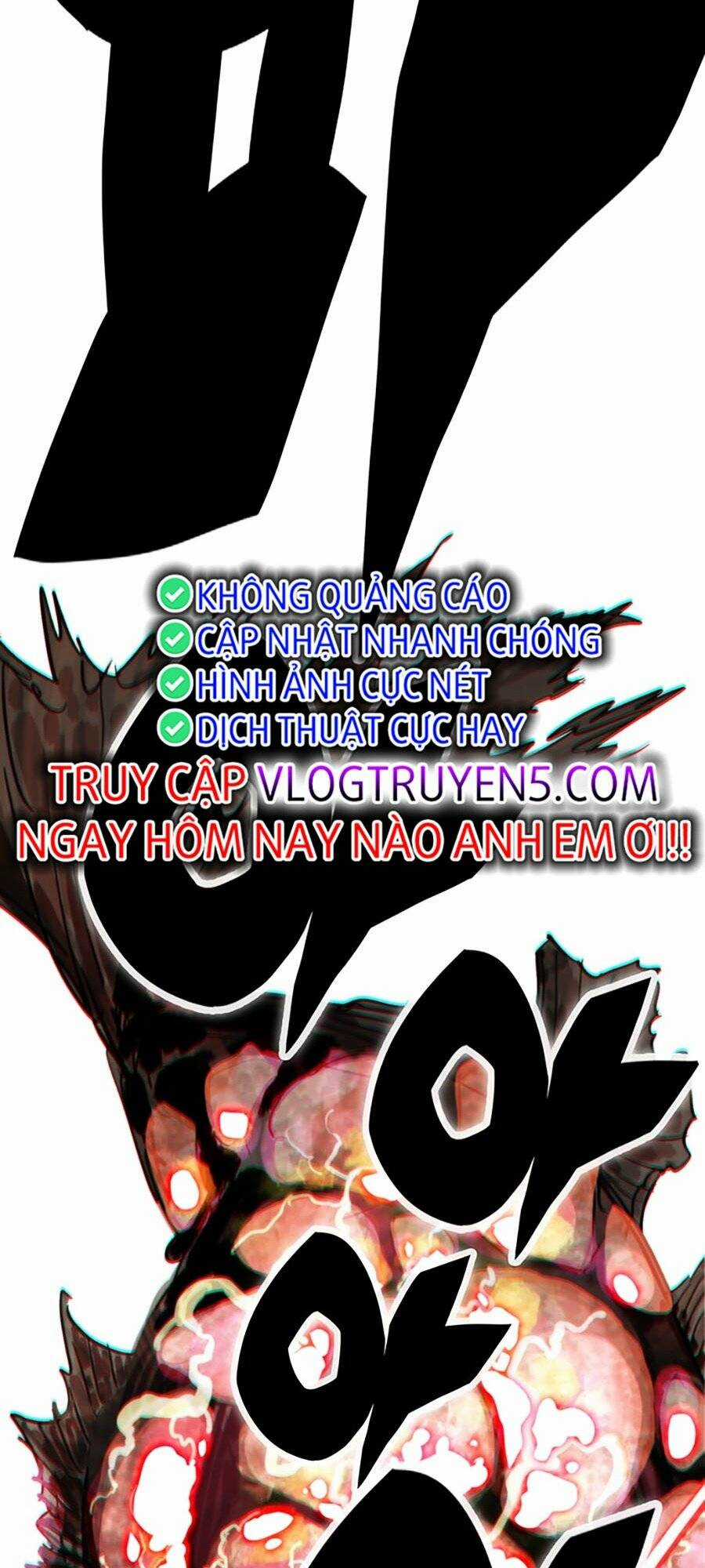 Hard Core Leveling Warrior Ss3 - Chapter 7 - Trang 56