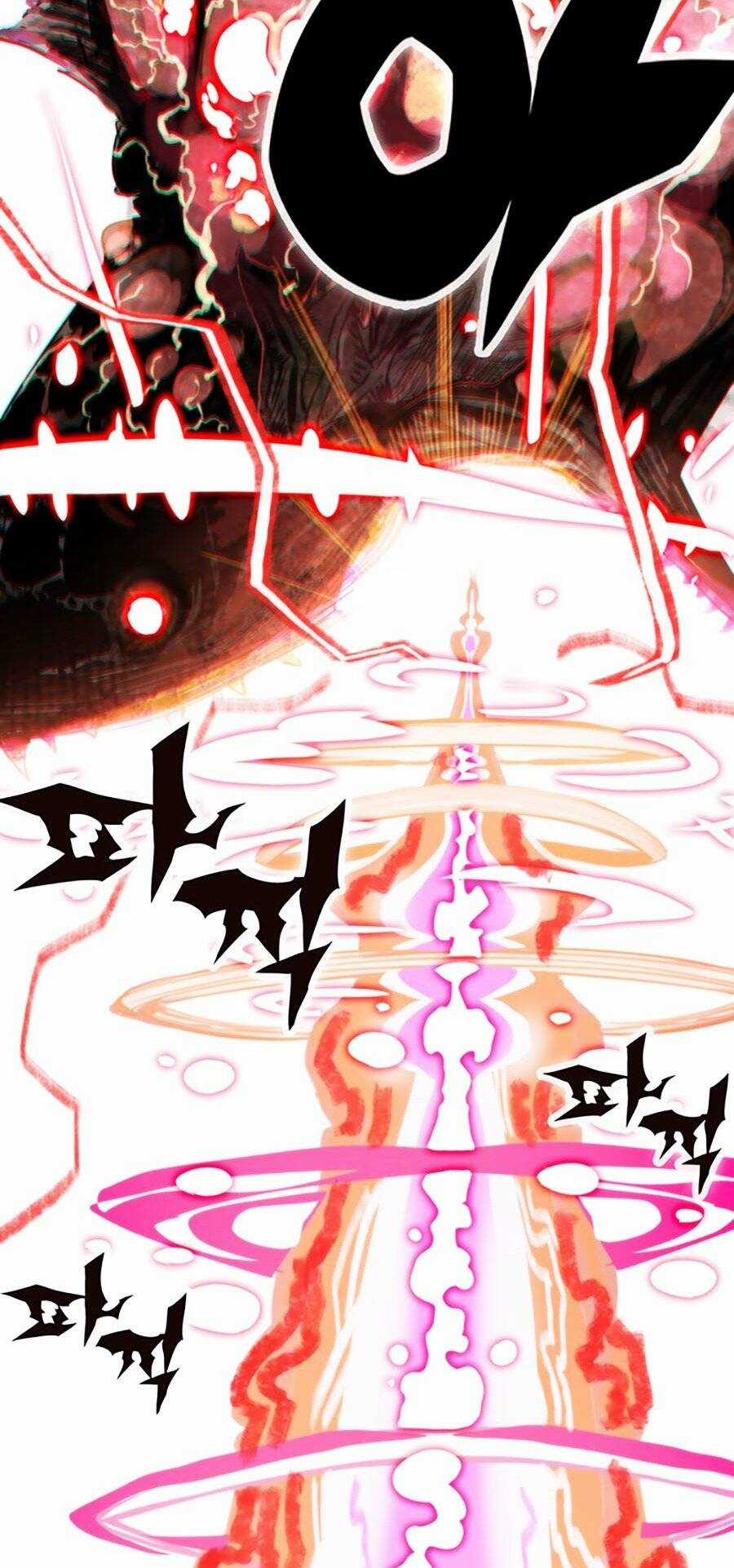 Hard Core Leveling Warrior Ss3 - Chapter 7 - Trang 57