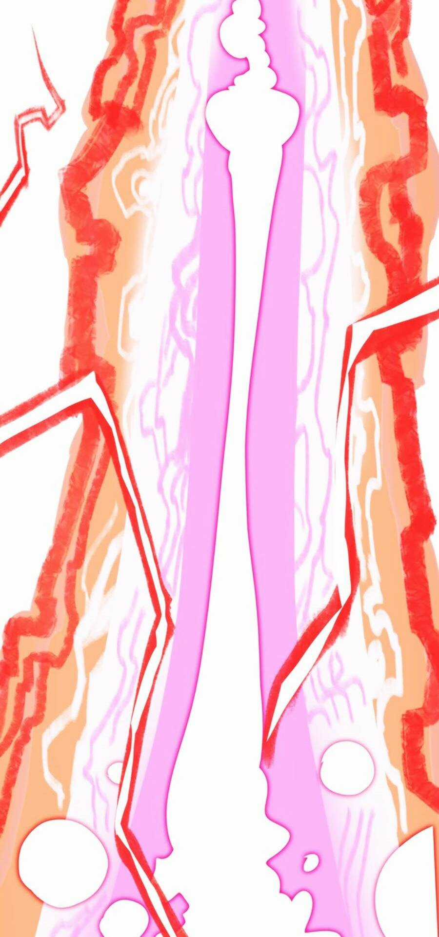 Hard Core Leveling Warrior Ss3 - Chapter 7 - Trang 58