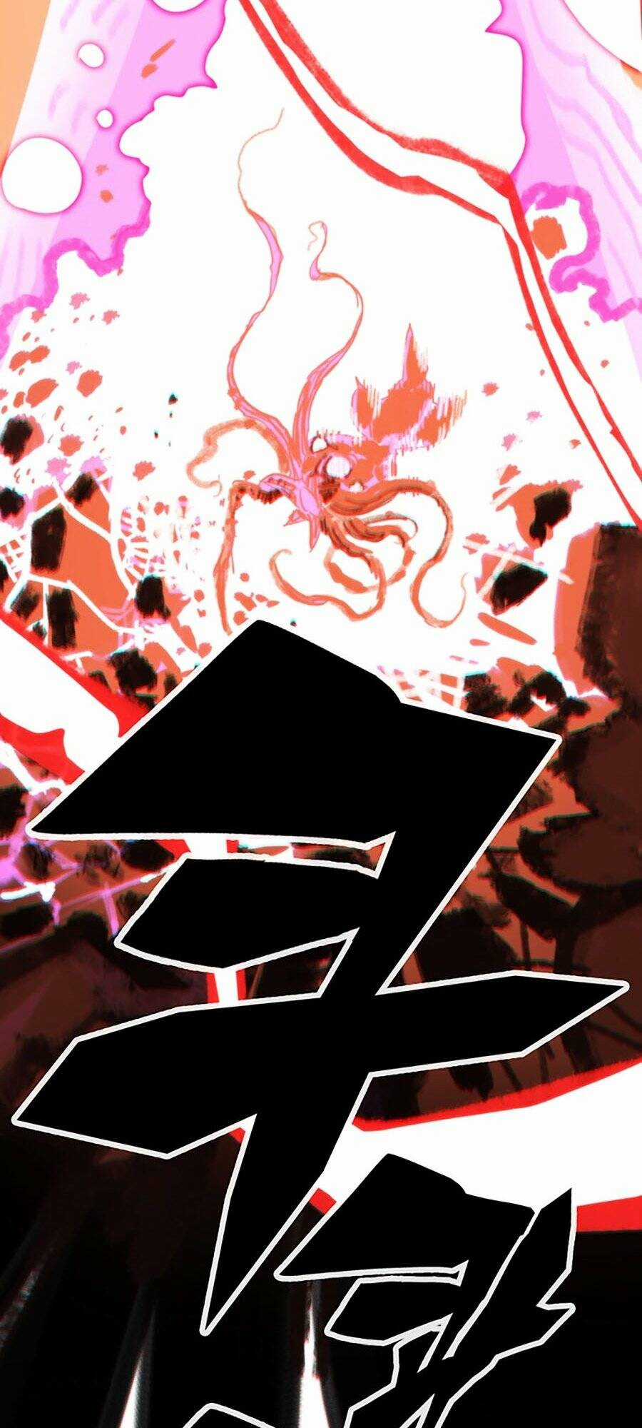 Hard Core Leveling Warrior Ss3 - Chapter 7 - Trang 59