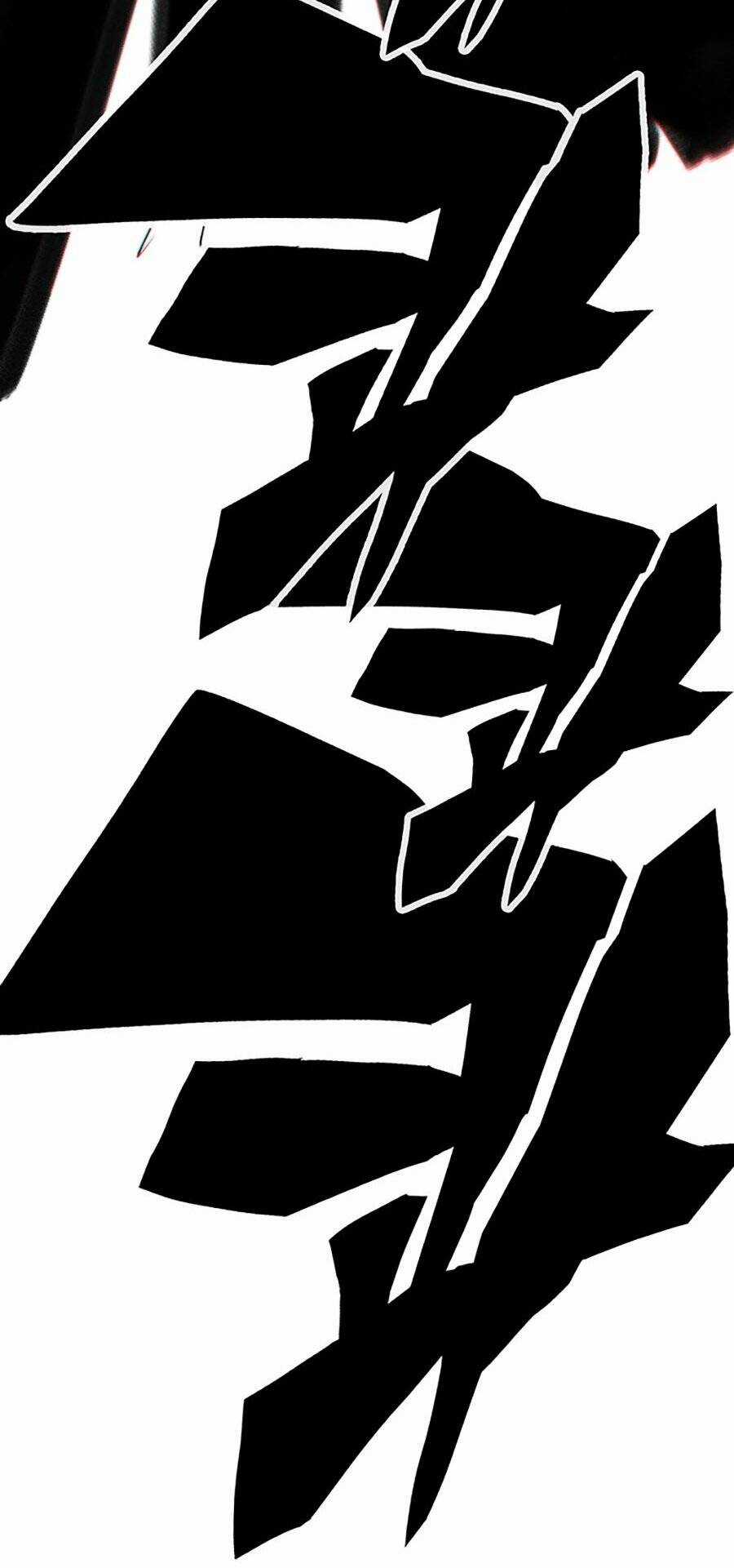 Hard Core Leveling Warrior Ss3 - Chapter 7 - Trang 60