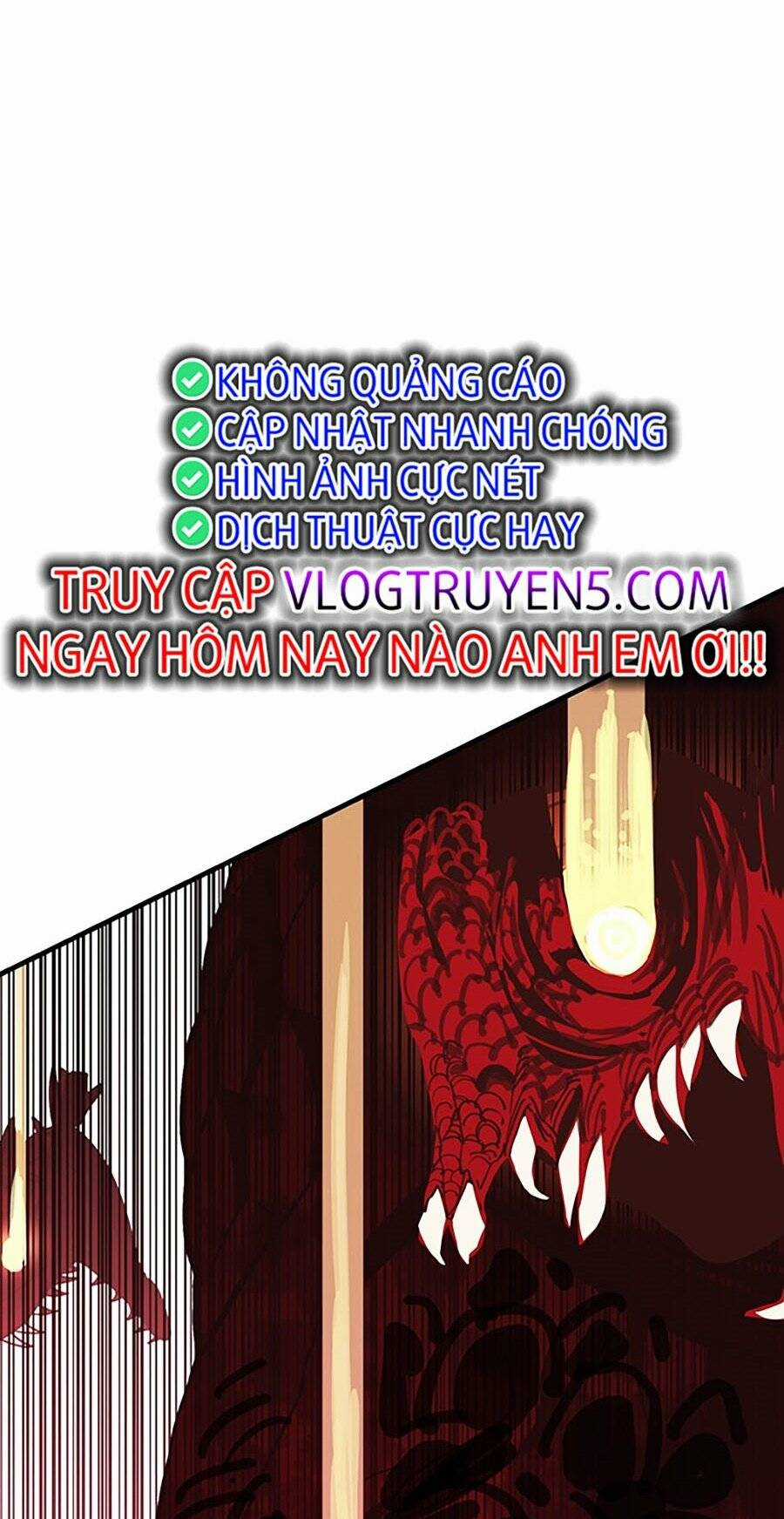 Hard Core Leveling Warrior Ss3 - Chapter 7 - Trang 7