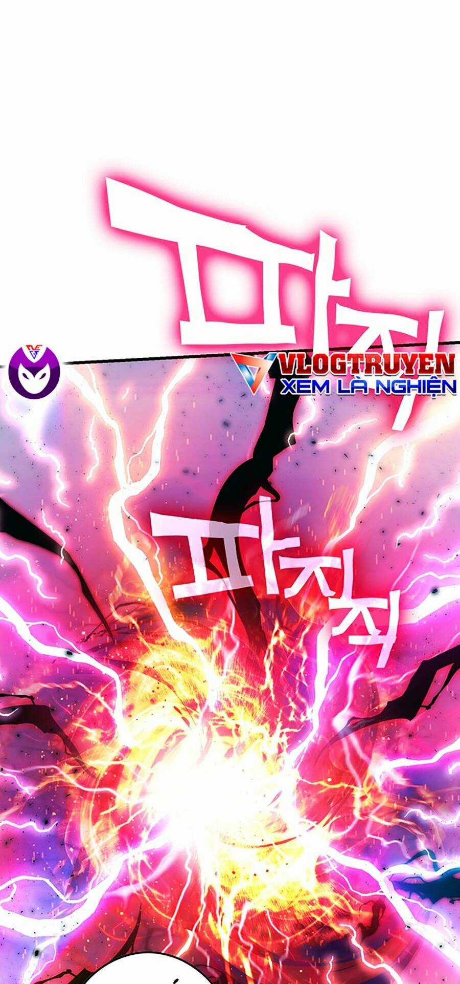 Hard Core Leveling Warrior Ss3 - Chapter 7 - Trang 61