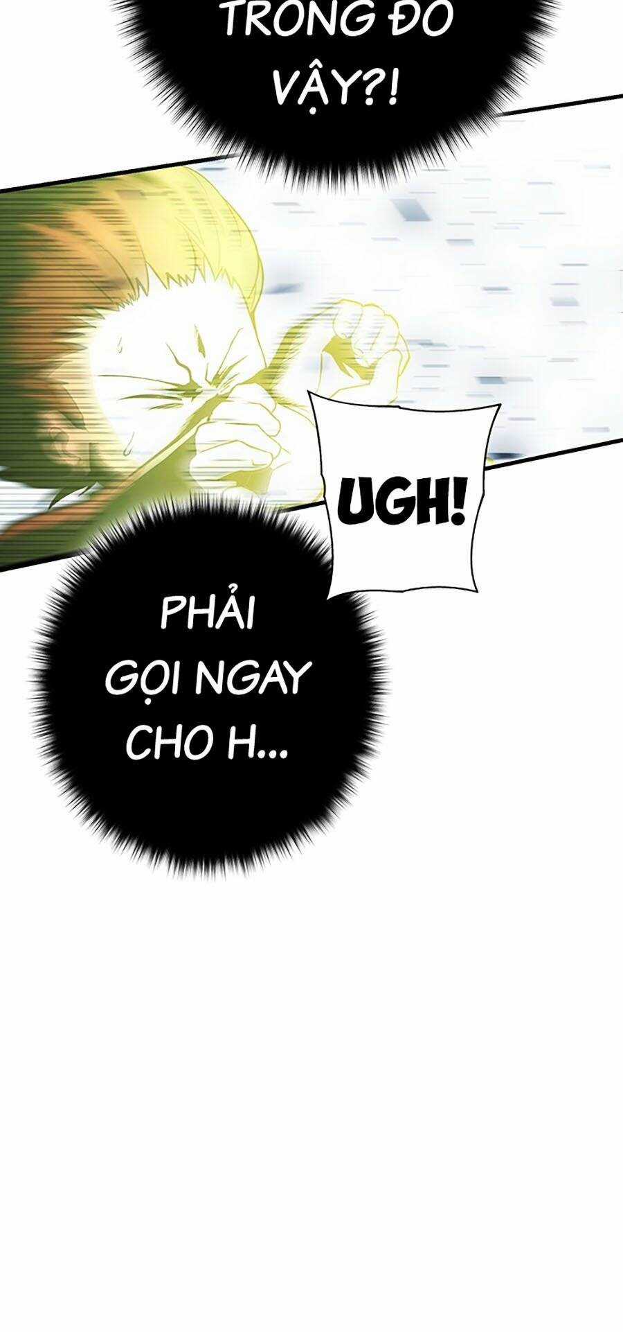 Hard Core Leveling Warrior Ss3 - Chapter 7 - Trang 63