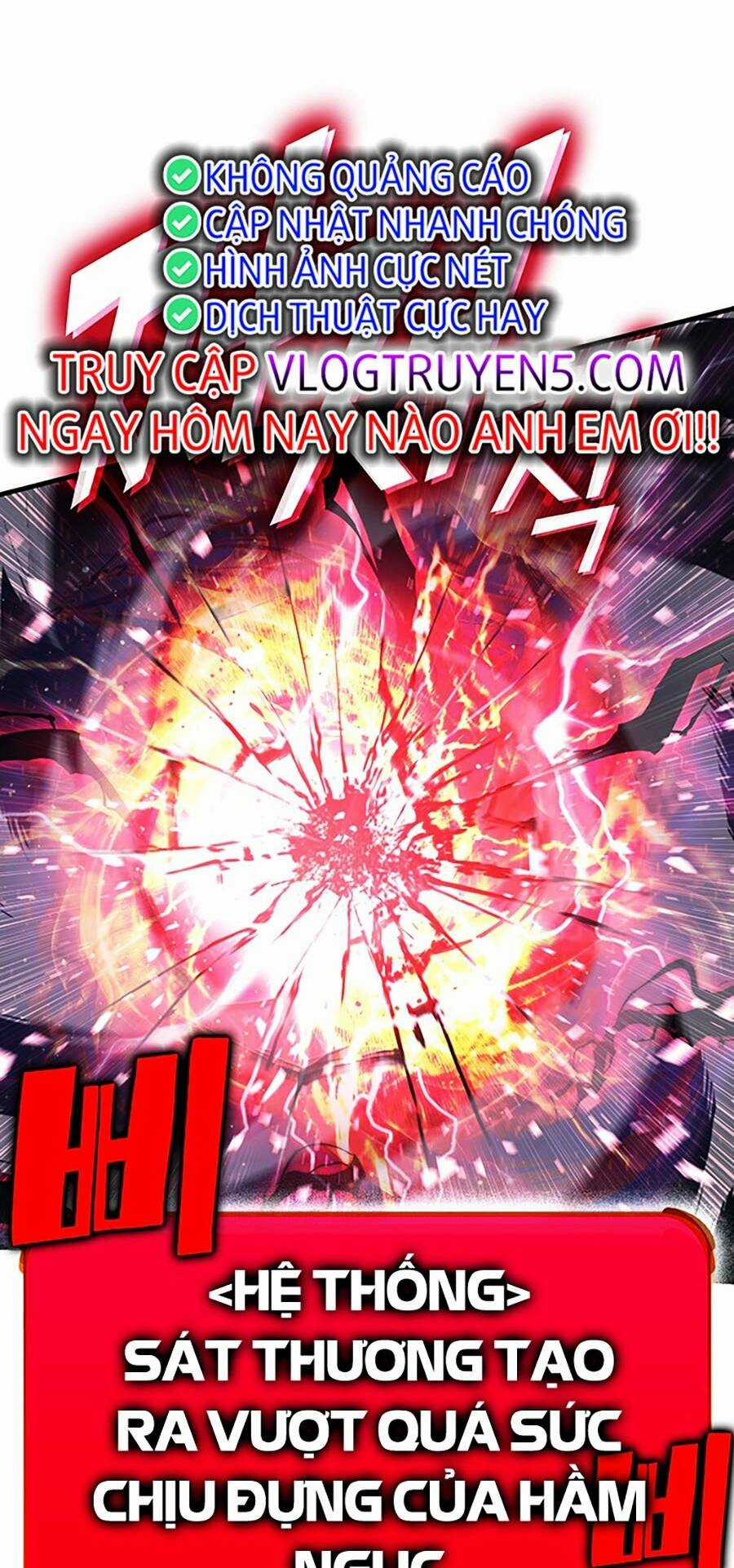 Hard Core Leveling Warrior Ss3 - Chapter 7 - Trang 64