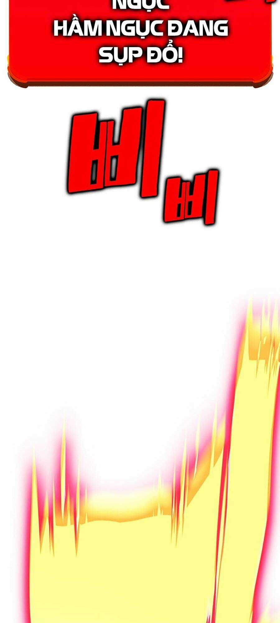 Hard Core Leveling Warrior Ss3 - Chapter 7 - Trang 65