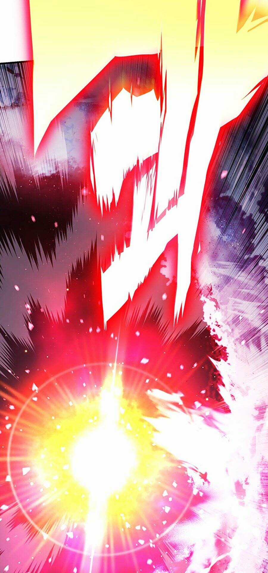 Hard Core Leveling Warrior Ss3 - Chapter 7 - Trang 66