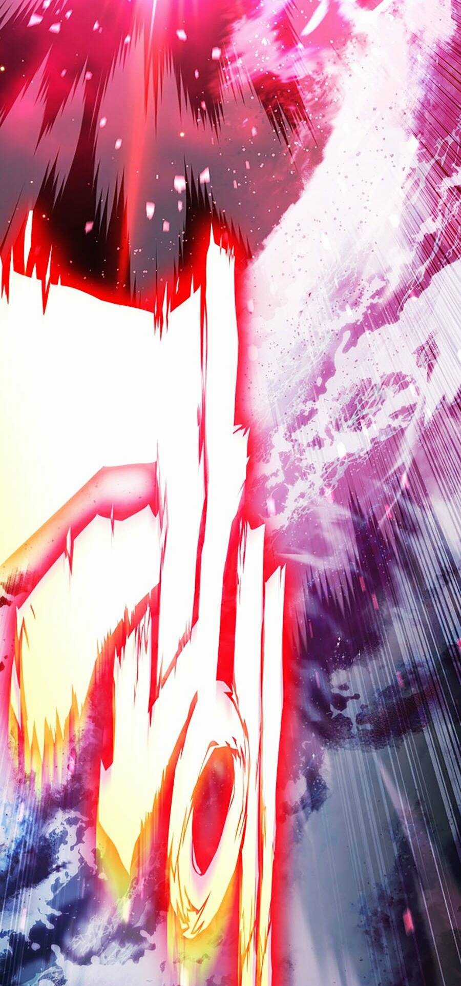 Hard Core Leveling Warrior Ss3 - Chapter 7 - Trang 67