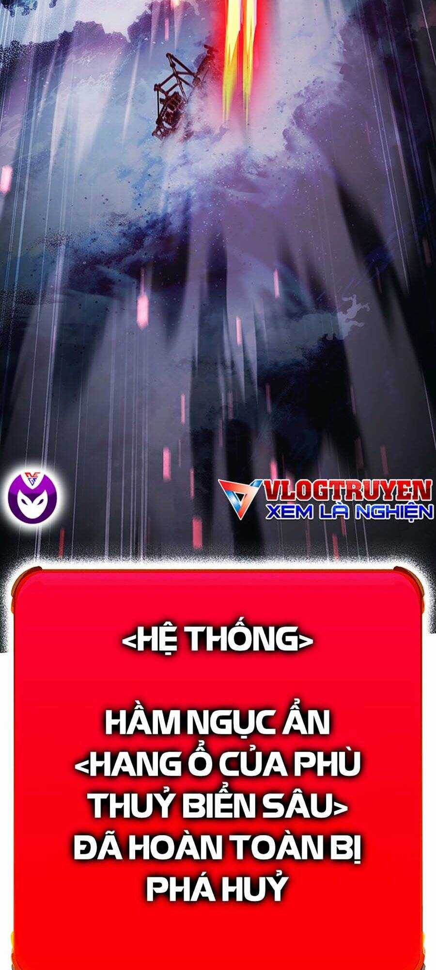 Hard Core Leveling Warrior Ss3 - Chapter 7 - Trang 68