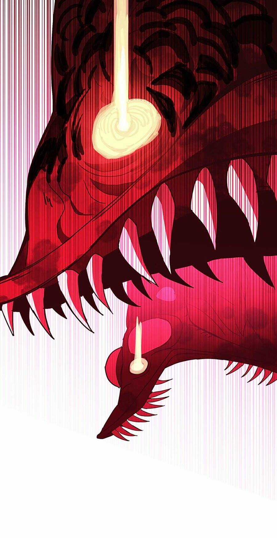 Hard Core Leveling Warrior Ss3 - Chapter 7 - Trang 8