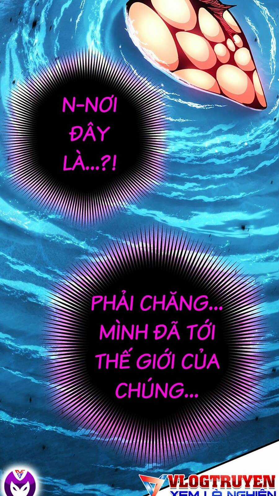 Hard Core Leveling Warrior Ss3 - Chapter 7 - Trang 74