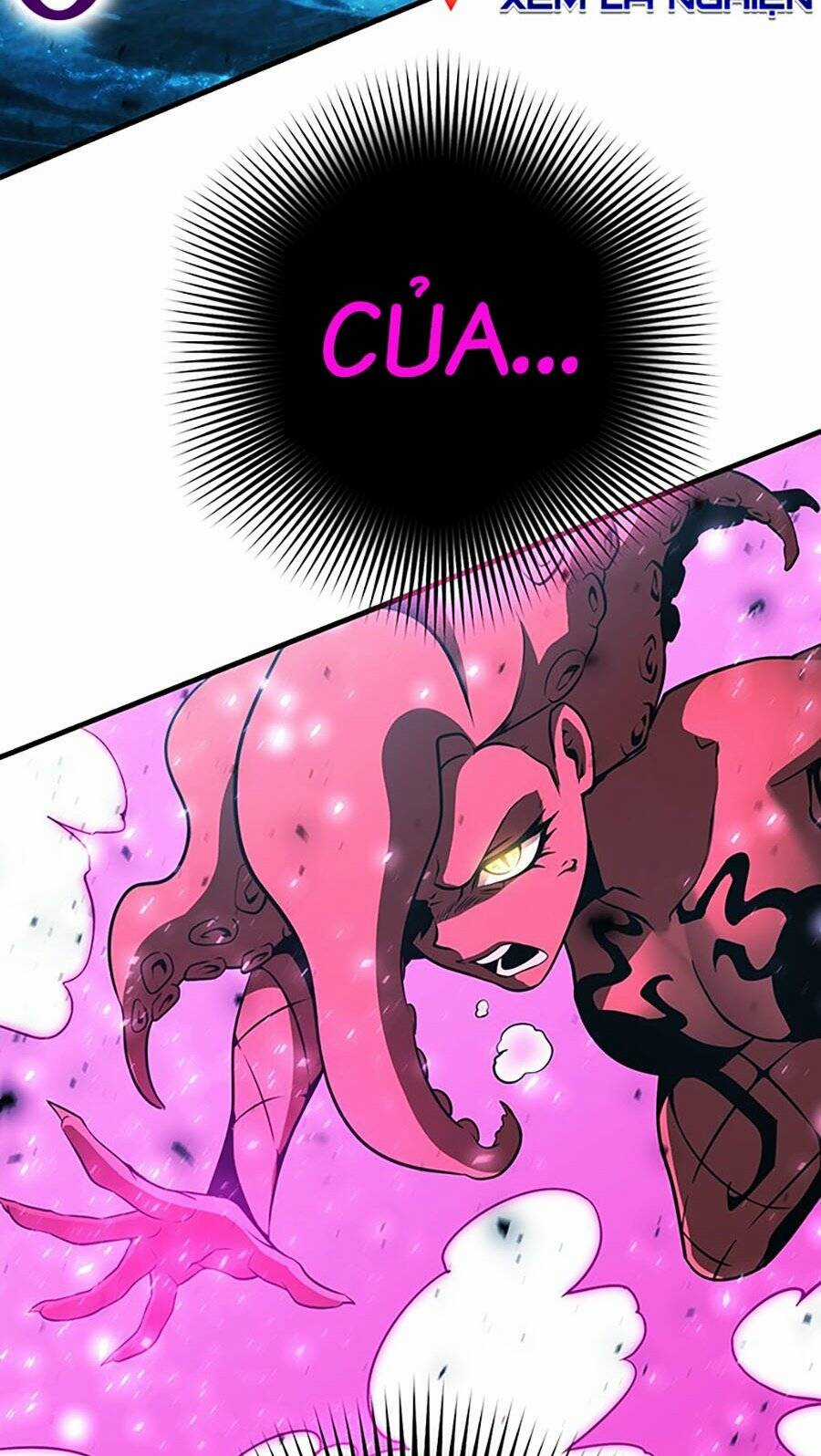 Hard Core Leveling Warrior Ss3 - Chapter 7 - Trang 75