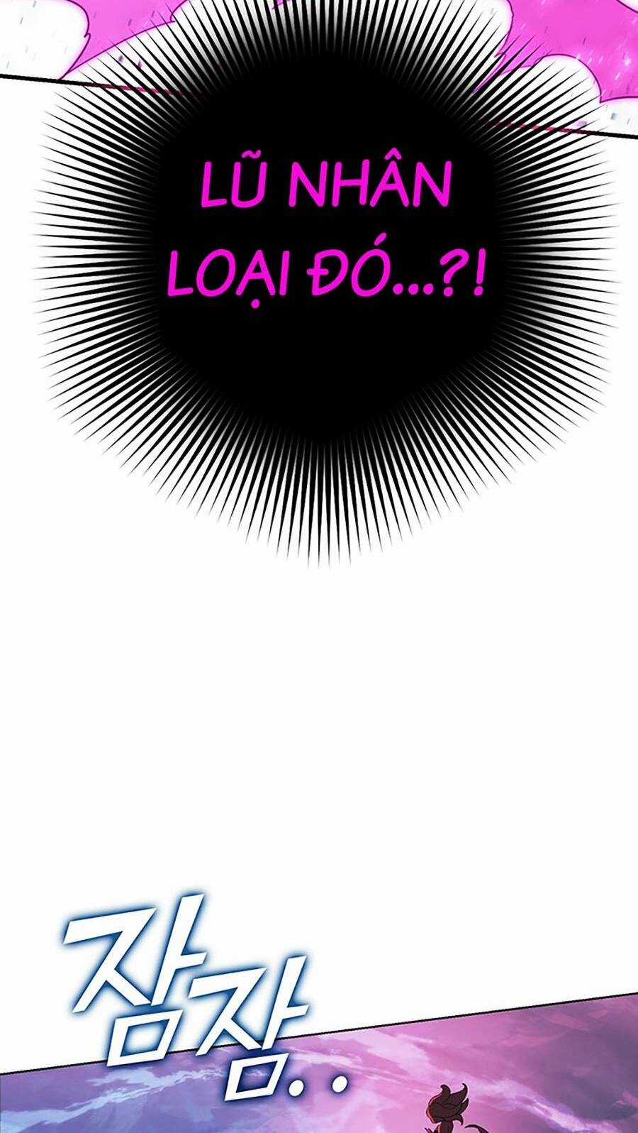 Hard Core Leveling Warrior Ss3 - Chapter 7 - Trang 76