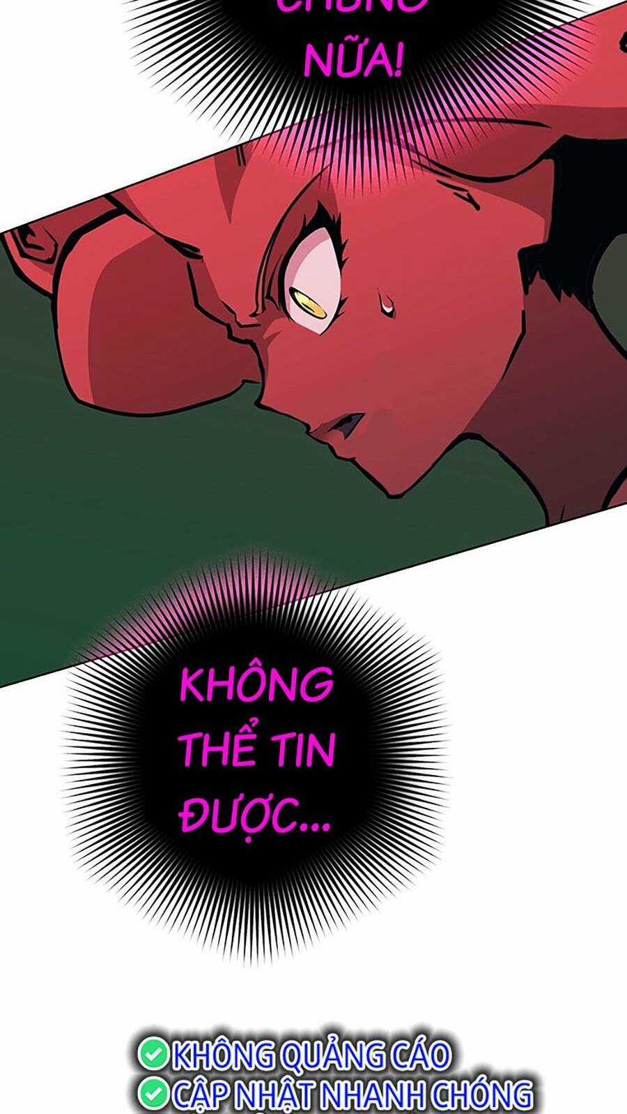 Hard Core Leveling Warrior Ss3 - Chapter 7 - Trang 78