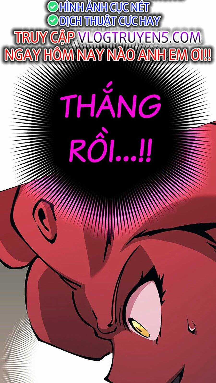 Hard Core Leveling Warrior Ss3 - Chapter 7 - Trang 79