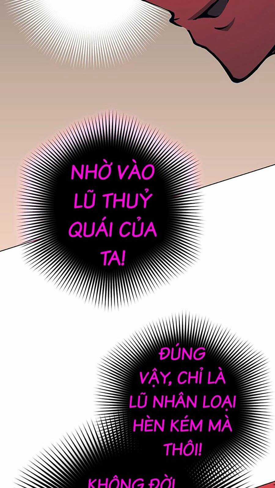 Hard Core Leveling Warrior Ss3 - Chapter 7 - Trang 80