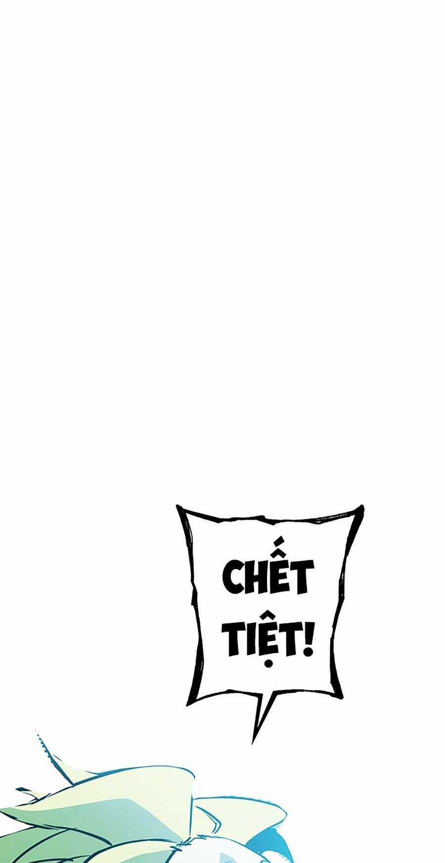 Hard Core Leveling Warrior Ss3 - Chapter 7 - Trang 9