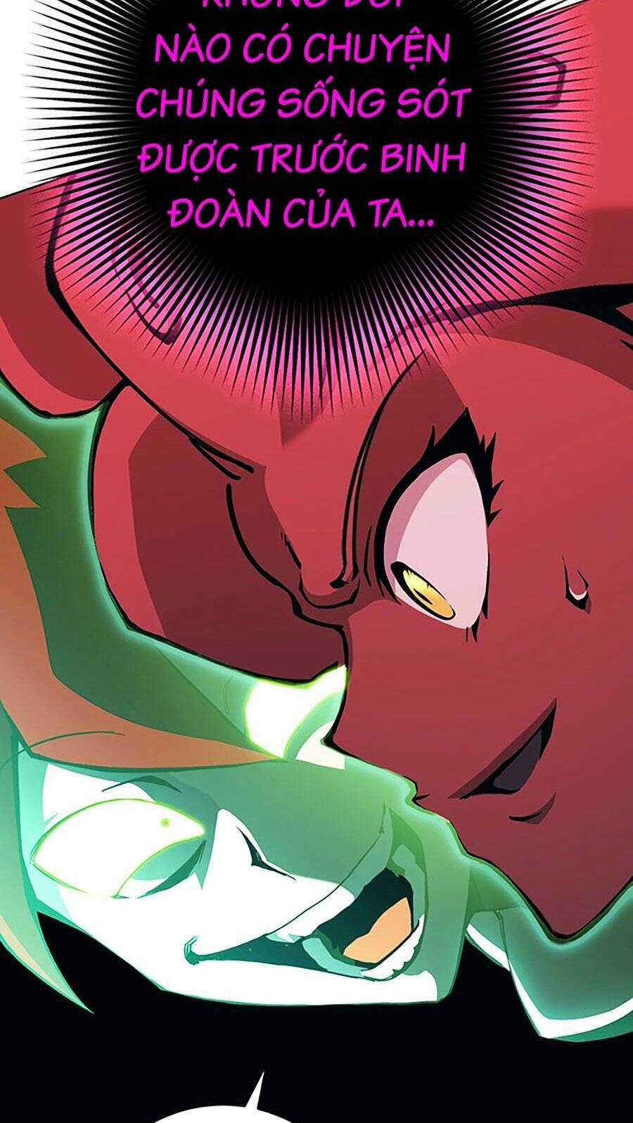 Hard Core Leveling Warrior Ss3 - Chapter 7 - Trang 81