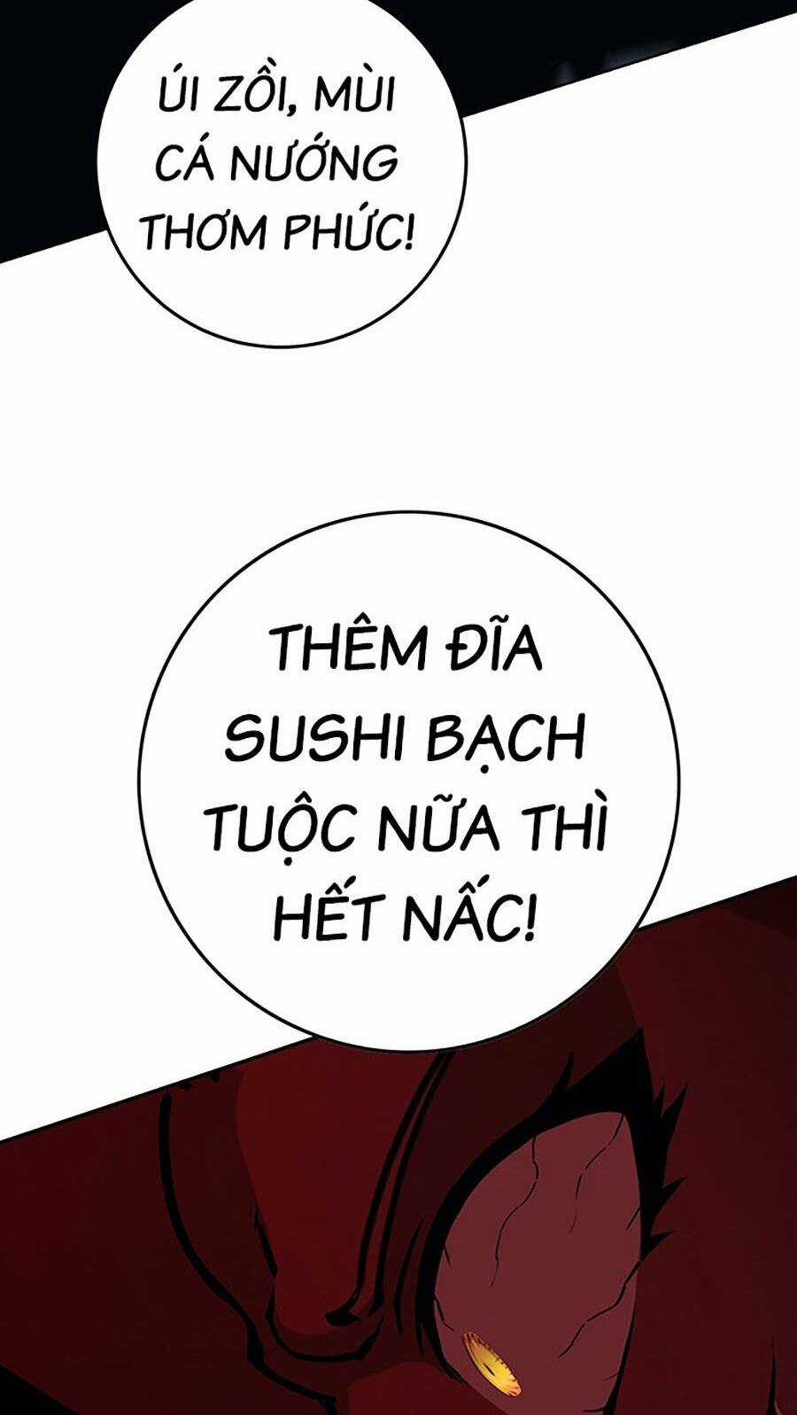 Hard Core Leveling Warrior Ss3 - Chapter 7 - Trang 82