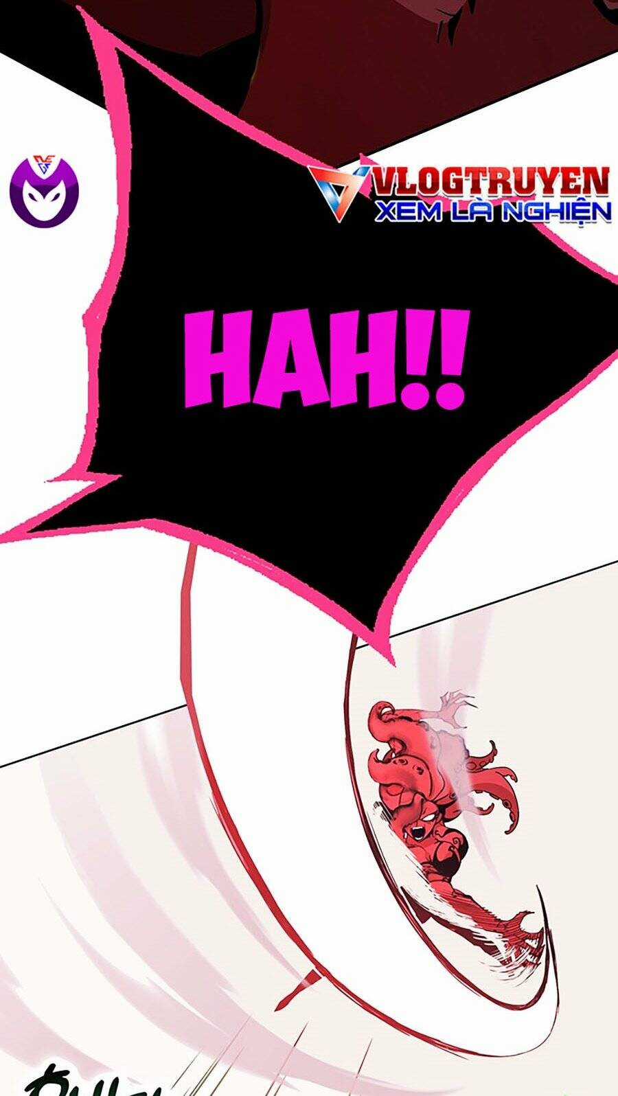 Hard Core Leveling Warrior Ss3 - Chapter 7 - Trang 83