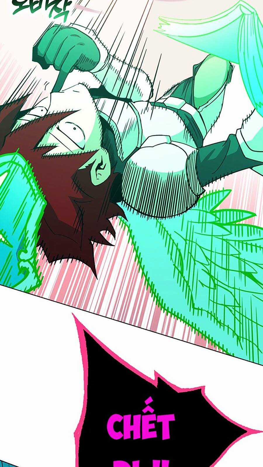 Hard Core Leveling Warrior Ss3 - Chapter 7 - Trang 84