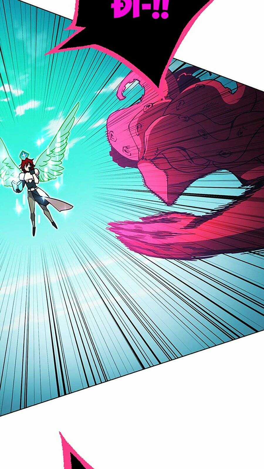 Hard Core Leveling Warrior Ss3 - Chapter 7 - Trang 85