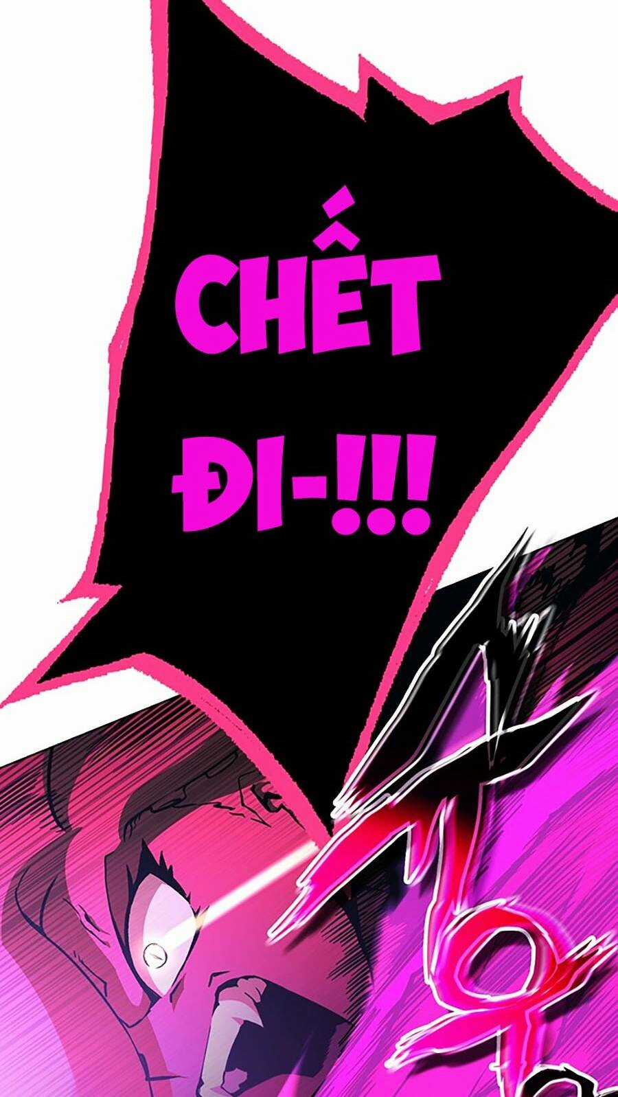 Hard Core Leveling Warrior Ss3 - Chapter 7 - Trang 86