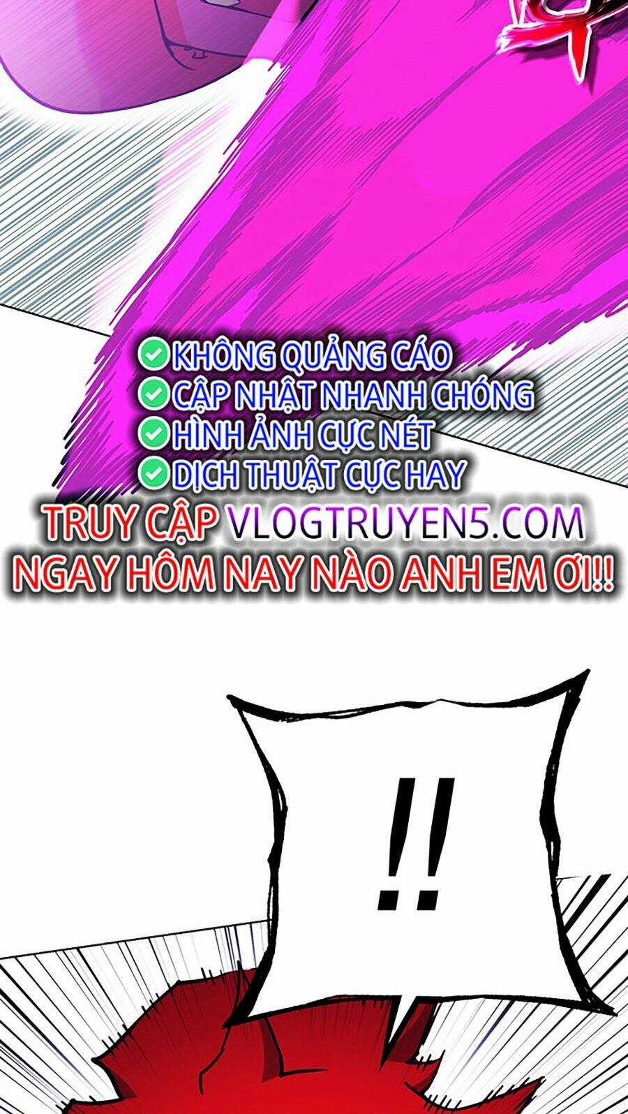 Hard Core Leveling Warrior Ss3 - Chapter 7 - Trang 87