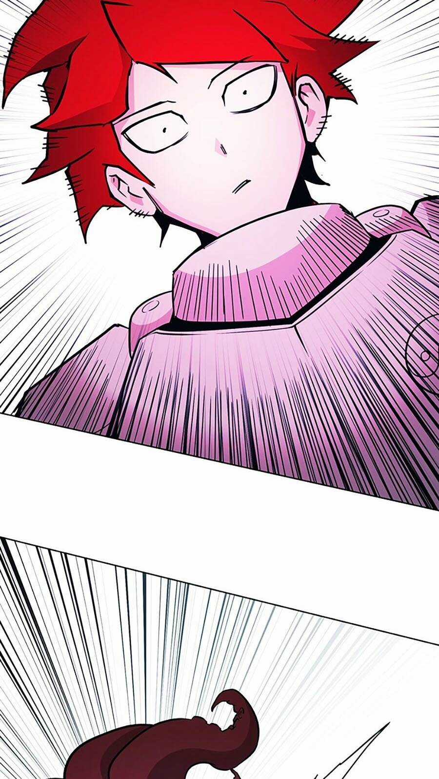 Hard Core Leveling Warrior Ss3 - Chapter 7 - Trang 88