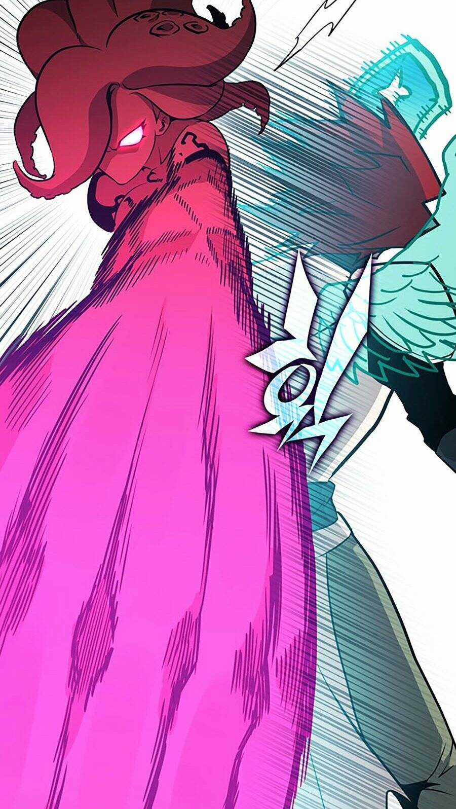 Hard Core Leveling Warrior Ss3 - Chapter 7 - Trang 89