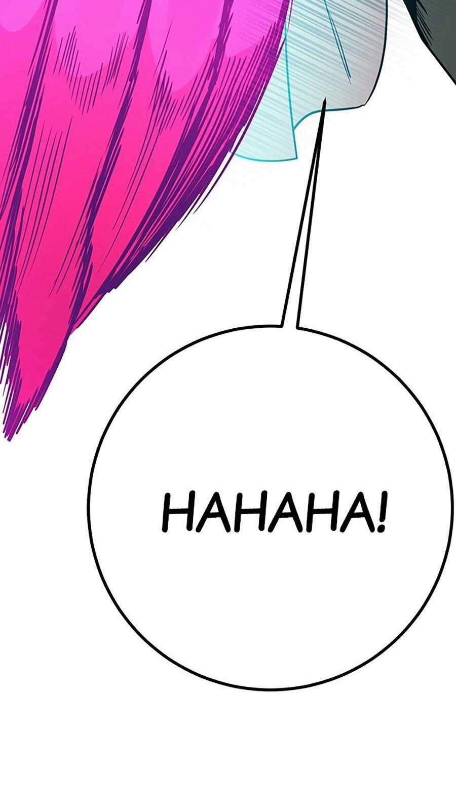 Hard Core Leveling Warrior Ss3 - Chapter 7 - Trang 90