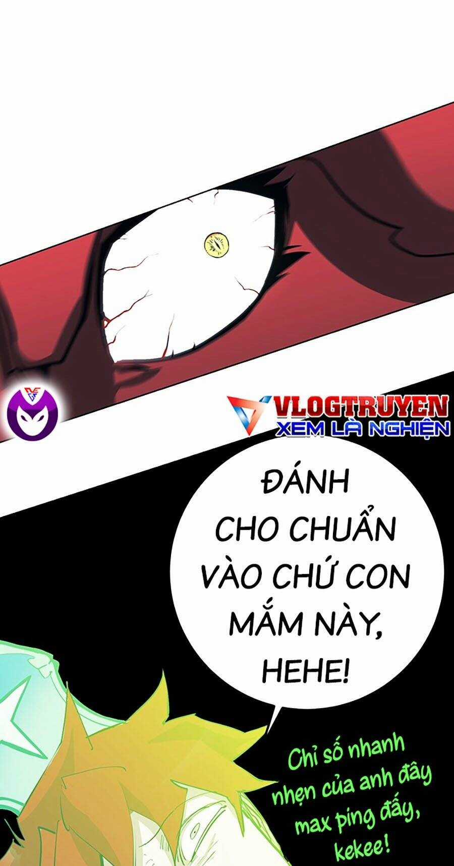 Hard Core Leveling Warrior Ss3 - Chapter 7 - Trang 91