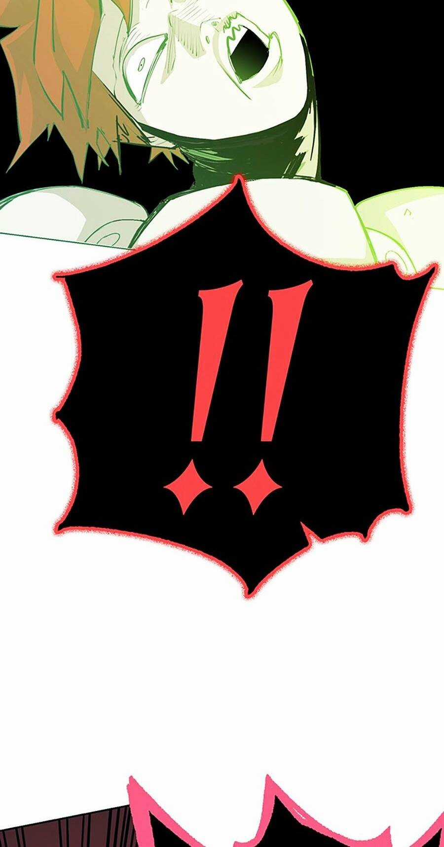 Hard Core Leveling Warrior Ss3 - Chapter 7 - Trang 92