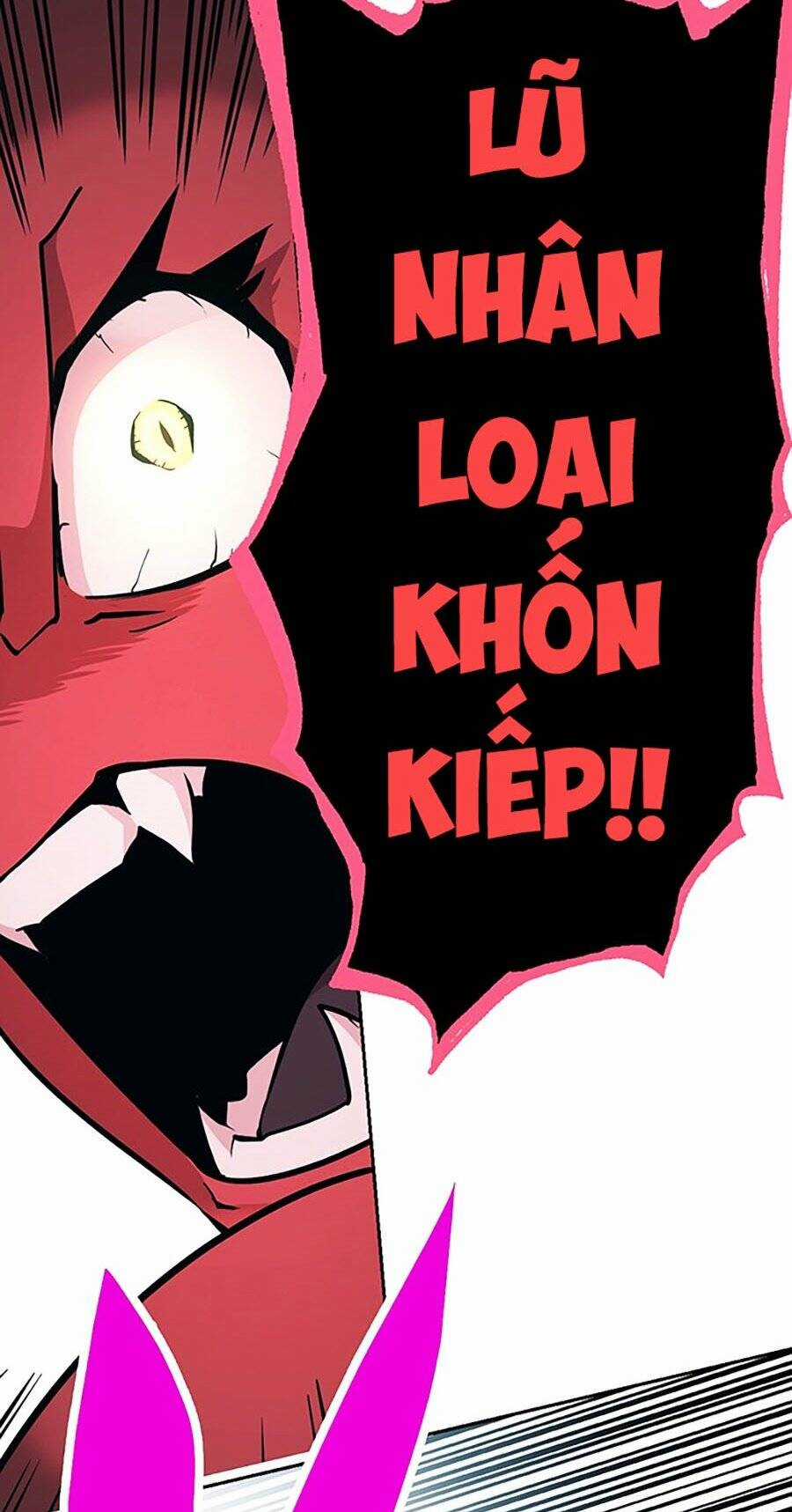 Hard Core Leveling Warrior Ss3 - Chapter 7 - Trang 93