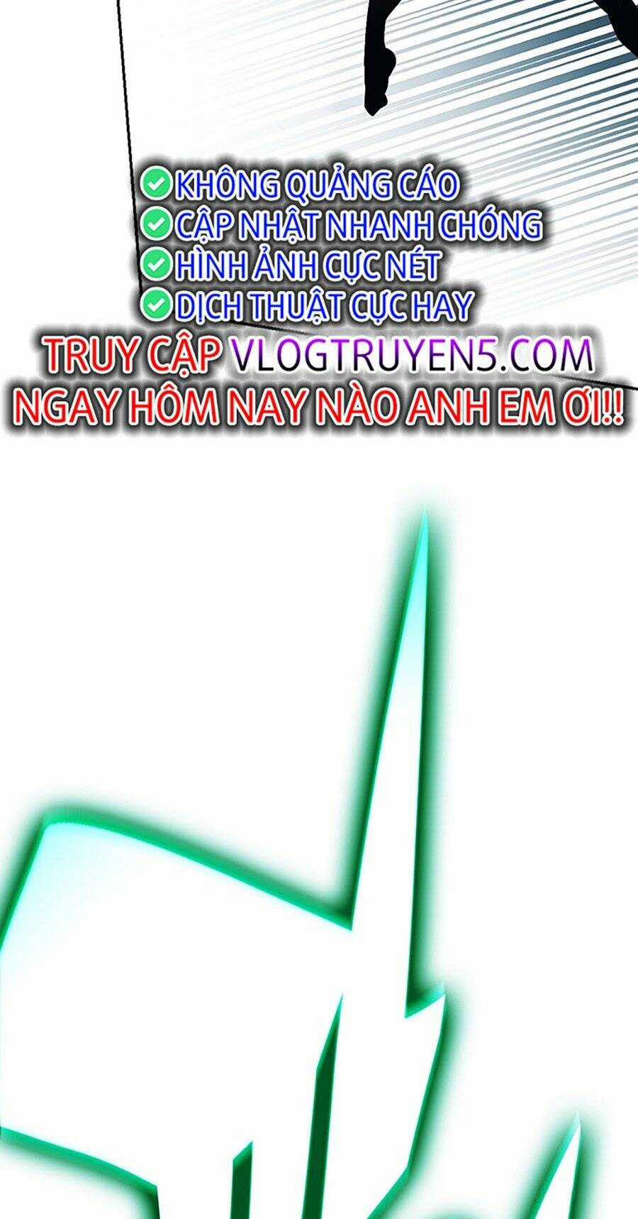 Hard Core Leveling Warrior Ss3 - Chapter 7 - Trang 95