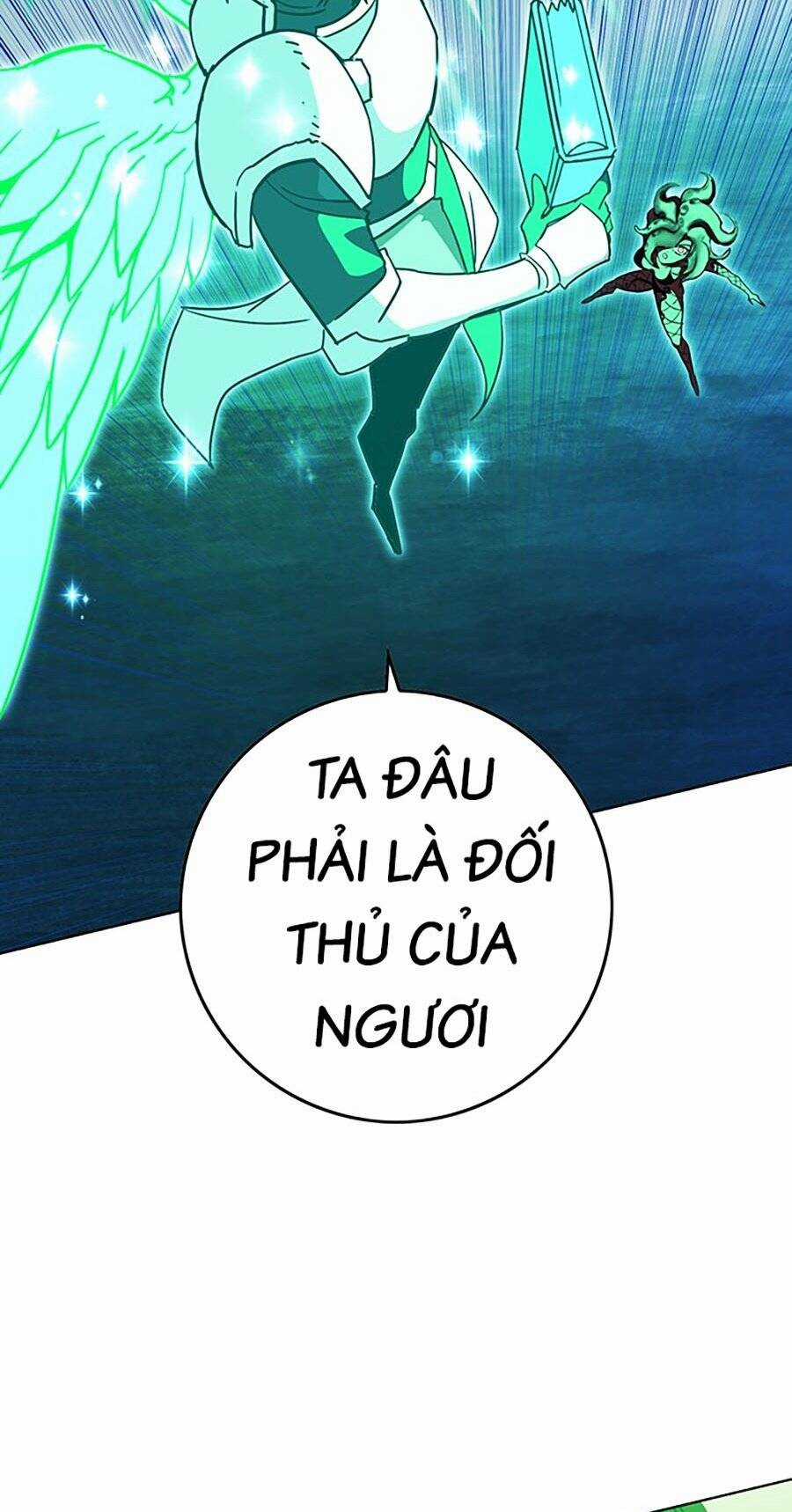 Hard Core Leveling Warrior Ss3 - Chapter 7 - Trang 97