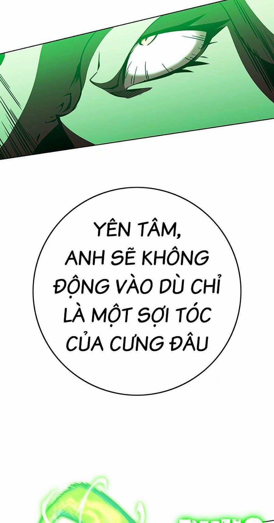 Hard Core Leveling Warrior Ss3 - Chapter 7 - Trang 98