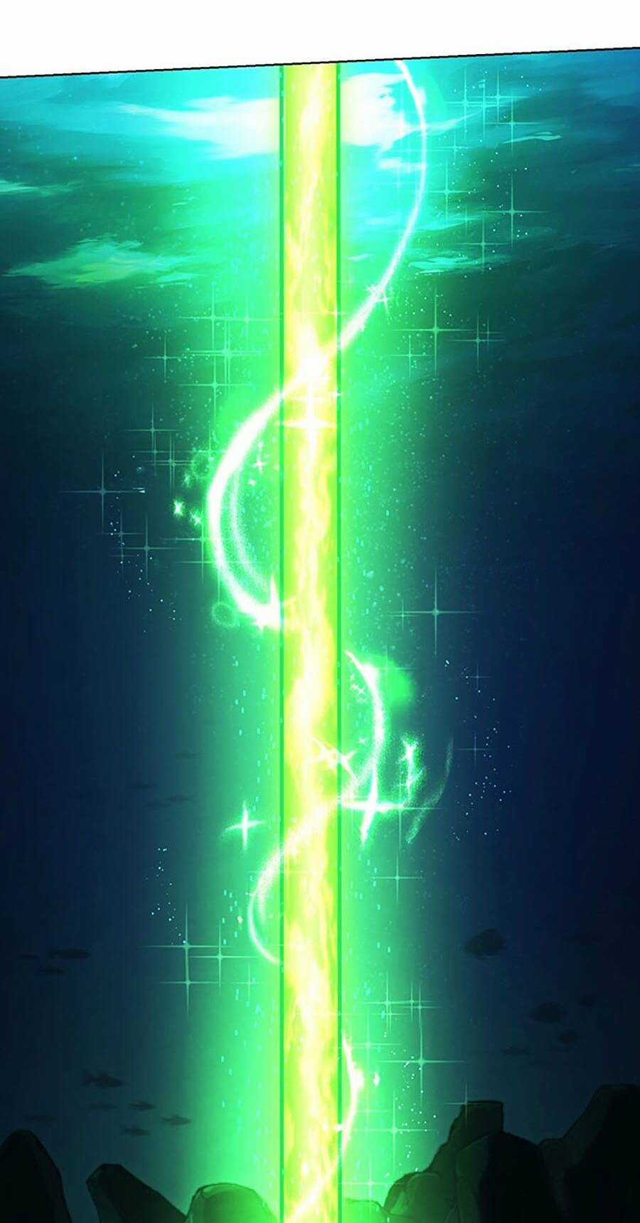 Hard Core Leveling Warrior Ss3 - Chapter 7 - Trang 100