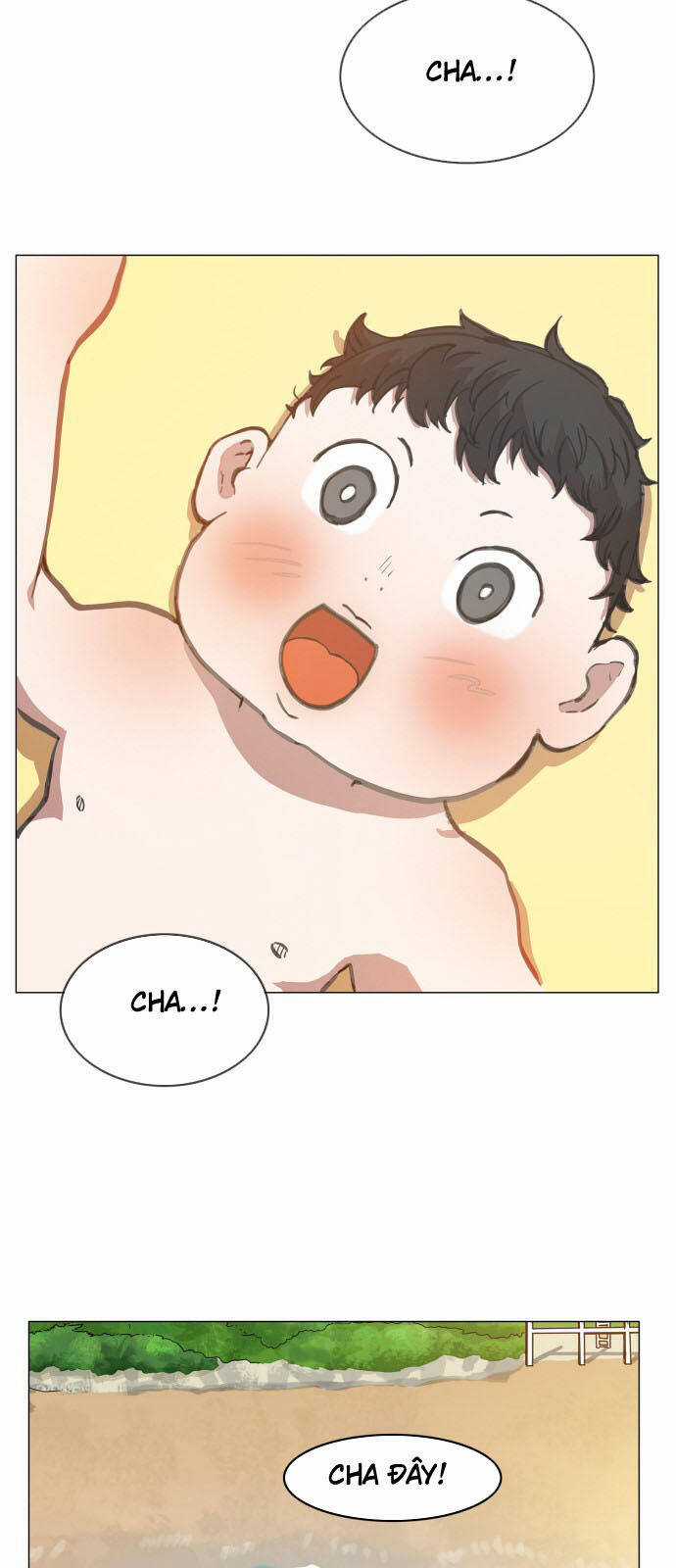 Hard Core Leveling Warrior Ss3 - Chapter 76 - Trang 12