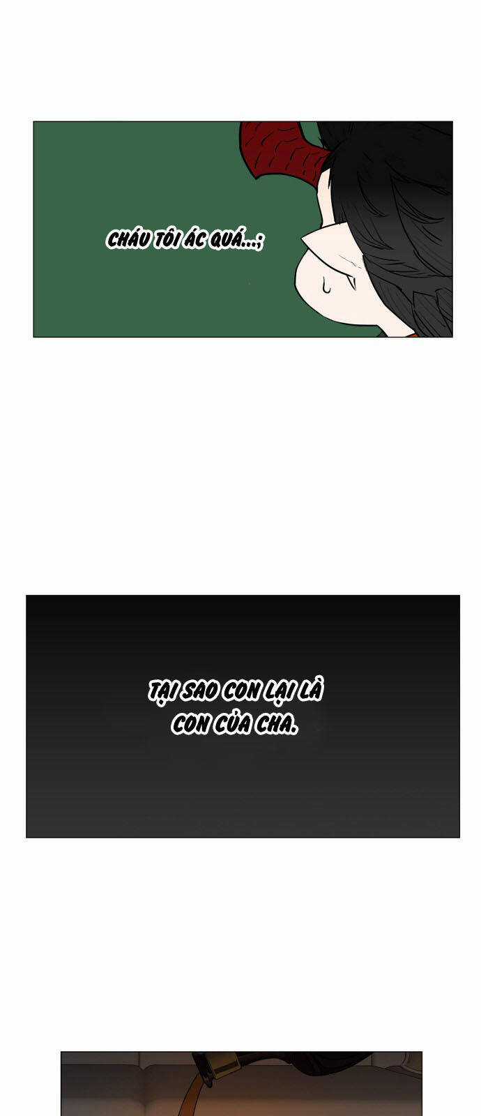 Hard Core Leveling Warrior Ss3 - Chapter 76 - Trang 27