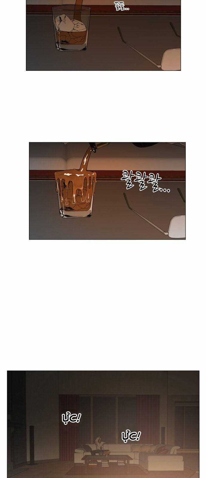 Hard Core Leveling Warrior Ss3 - Chapter 76 - Trang 28