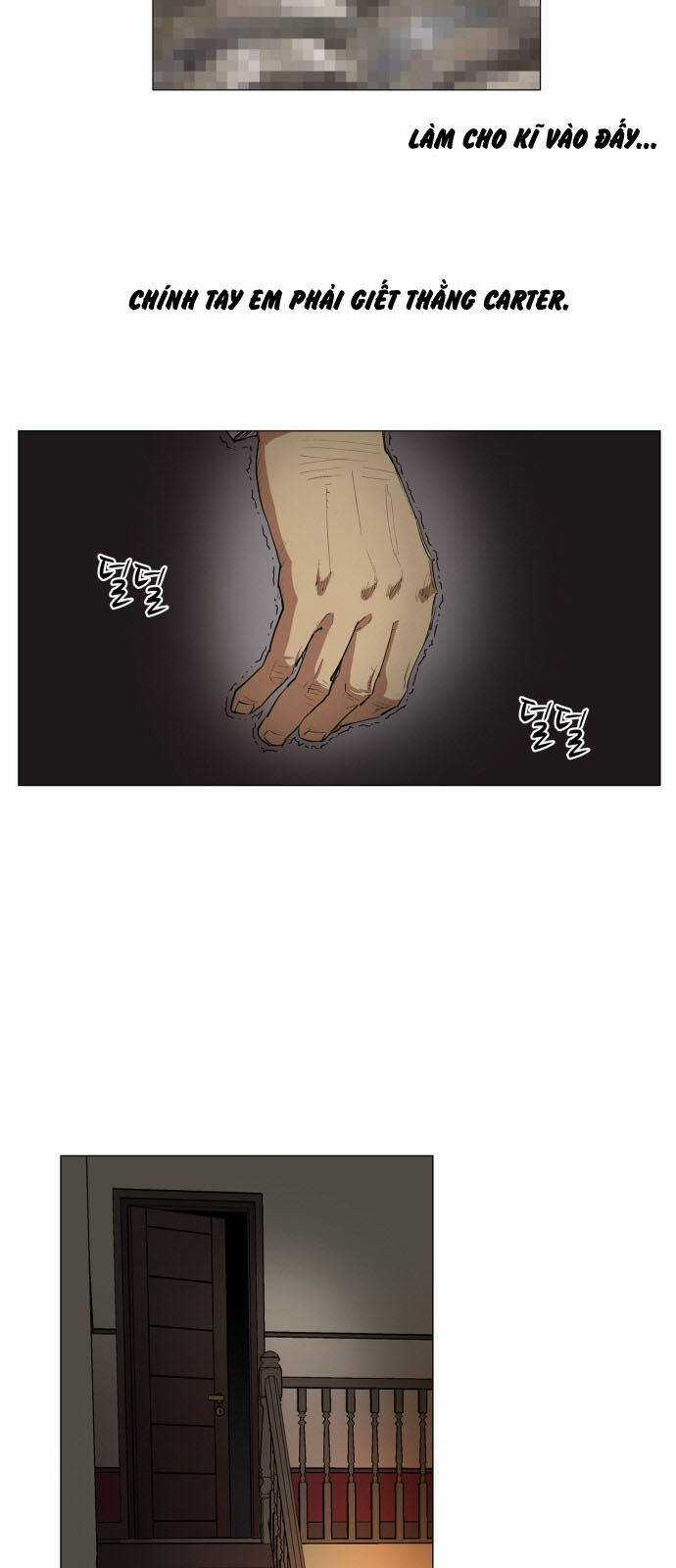 Hard Core Leveling Warrior Ss3 - Chapter 76 - Trang 4