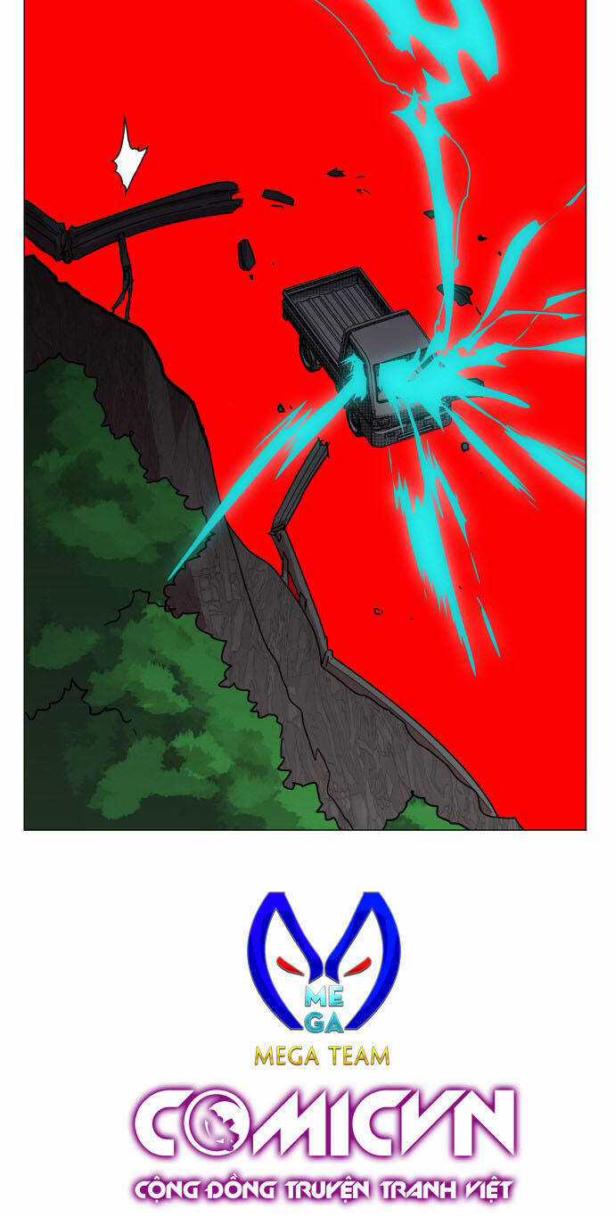 Hard Core Leveling Warrior Ss3 - Chapter 76 - Trang 52