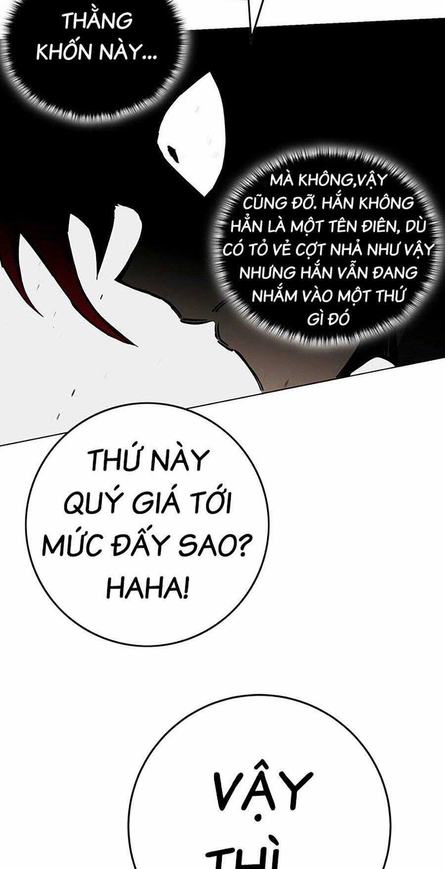 Hard Core Leveling Warrior Ss3 - Chapter 8 - Trang 11