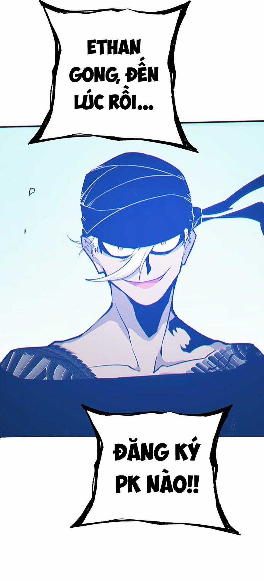 Hard Core Leveling Warrior Ss3 - Chapter 8 - Trang 101