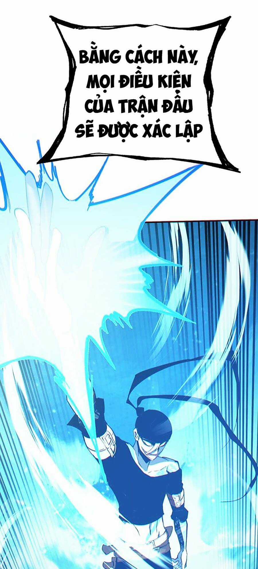 Hard Core Leveling Warrior Ss3 - Chapter 8 - Trang 102