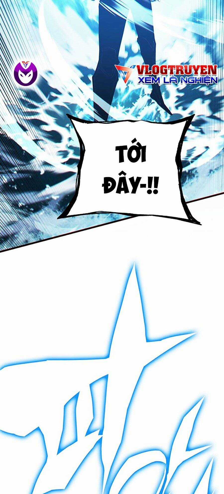 Hard Core Leveling Warrior Ss3 - Chapter 8 - Trang 103