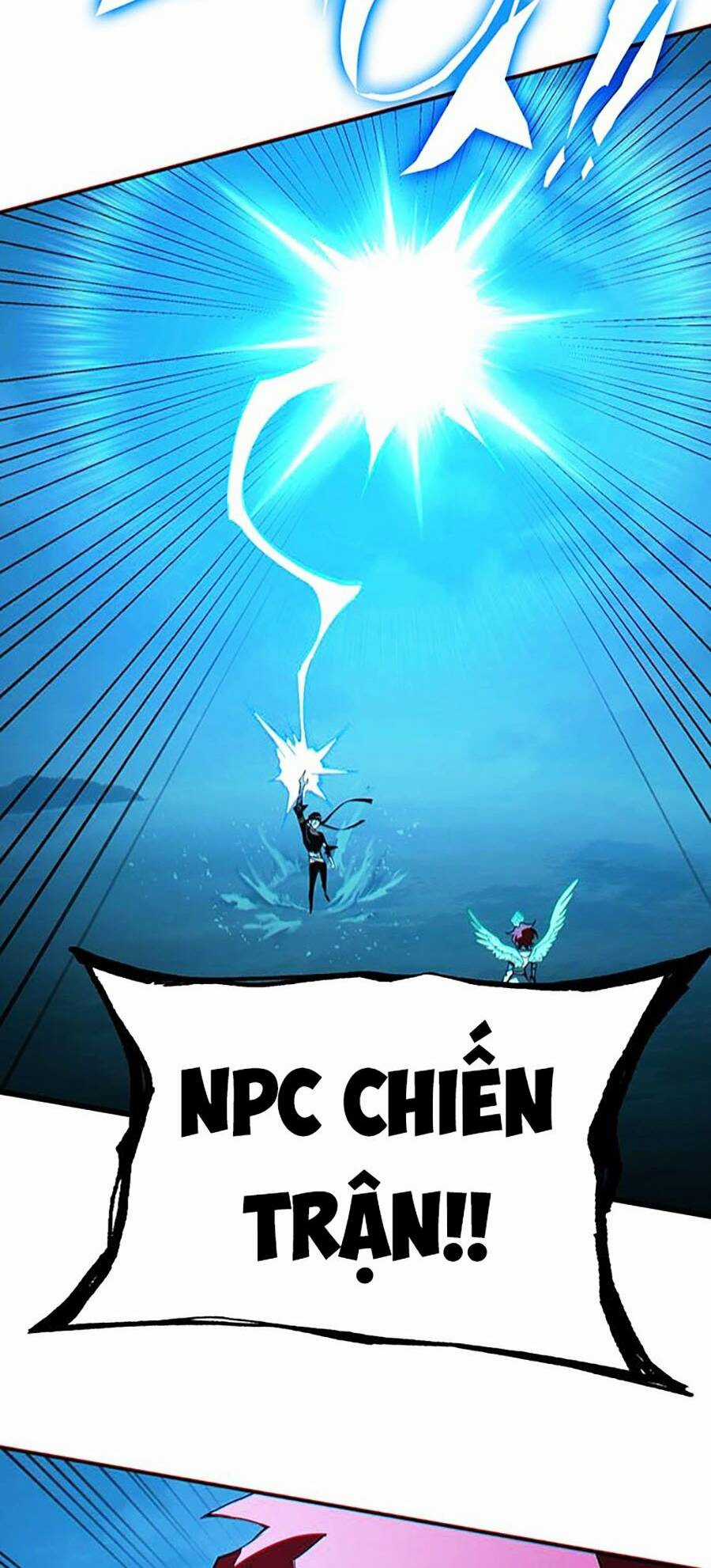 Hard Core Leveling Warrior Ss3 - Chapter 8 - Trang 104