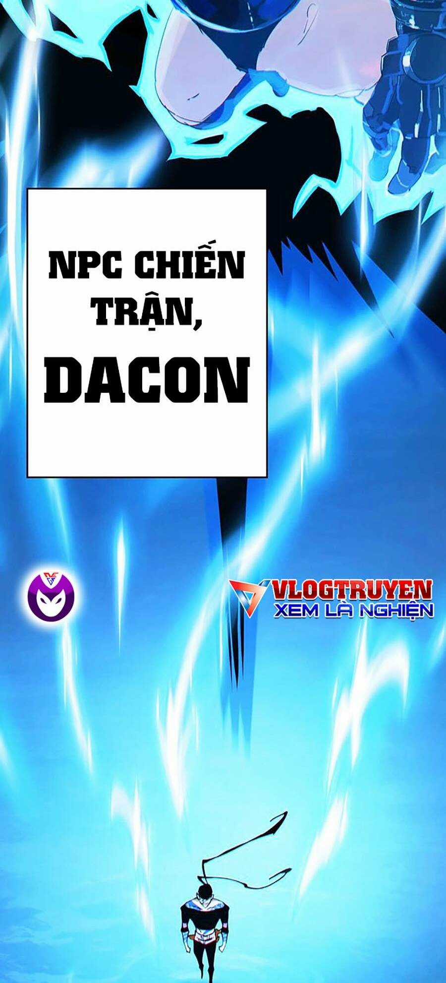 Hard Core Leveling Warrior Ss3 - Chapter 8 - Trang 108