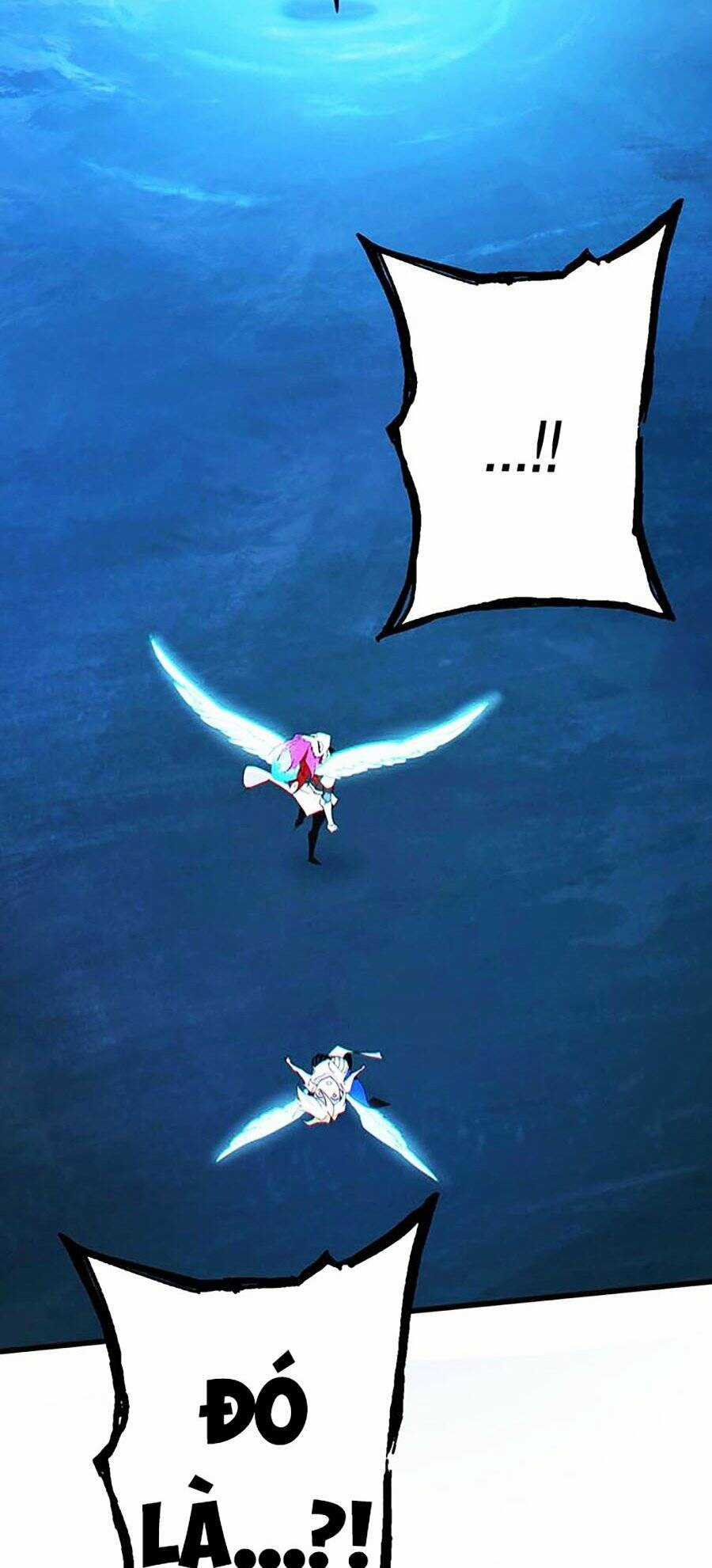 Hard Core Leveling Warrior Ss3 - Chapter 8 - Trang 109